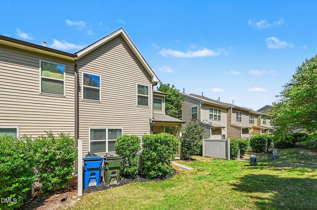 160 Token House Road - Photo 29