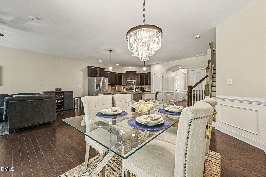 160 Token House Road - Photo 8