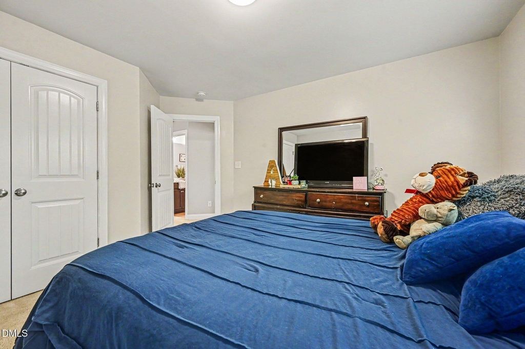 160 Token House Road - Photo 15