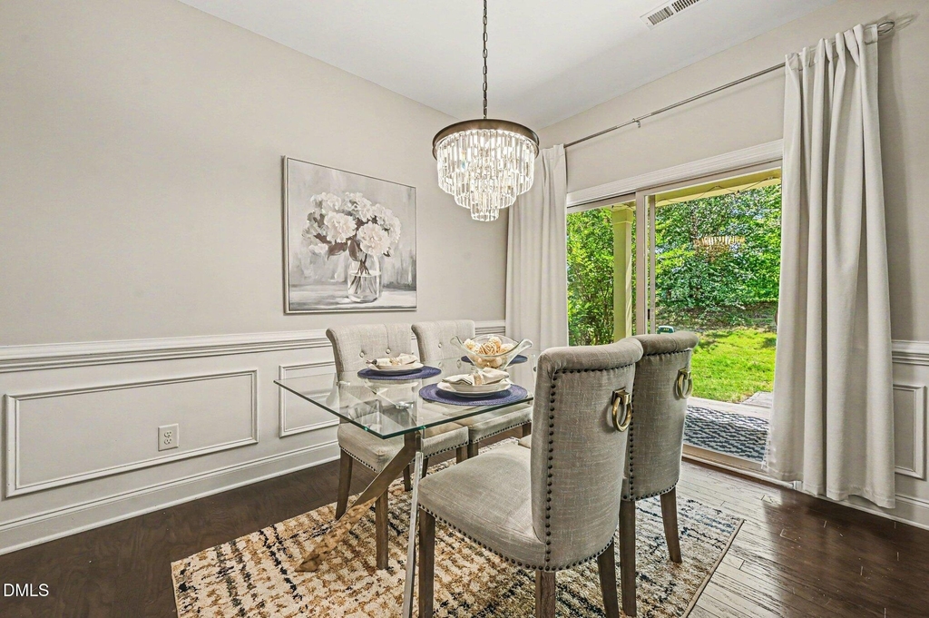 160 Token House Road - Photo 7