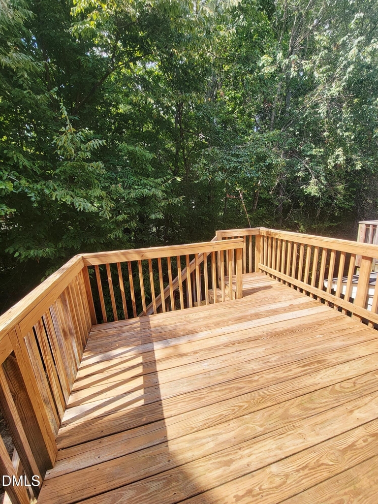 2405 Bay Harbor Drive - Photo 35