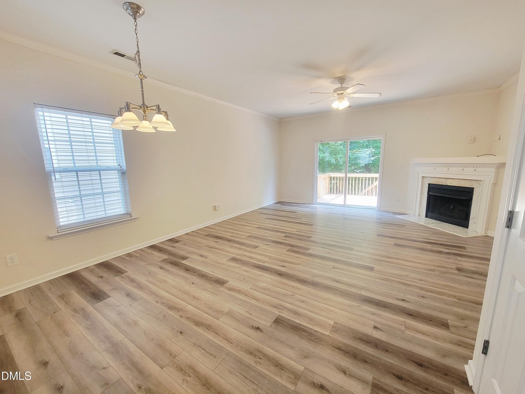2405 Bay Harbor Drive - Photo 9