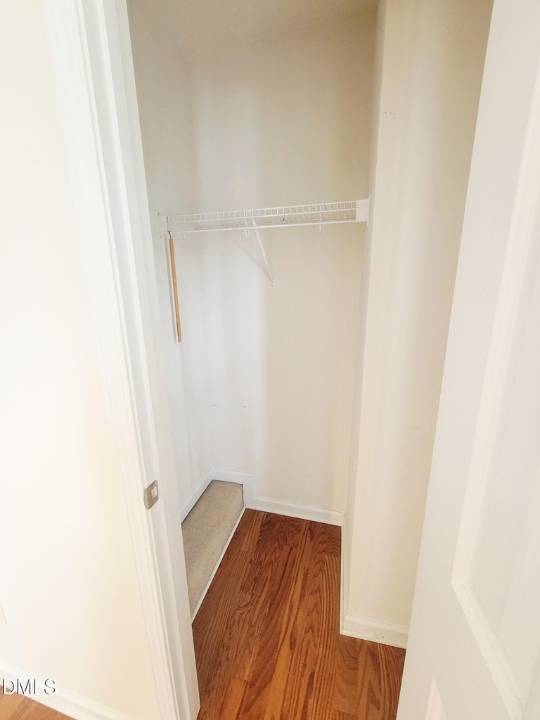 2405 Bay Harbor Drive - Photo 33