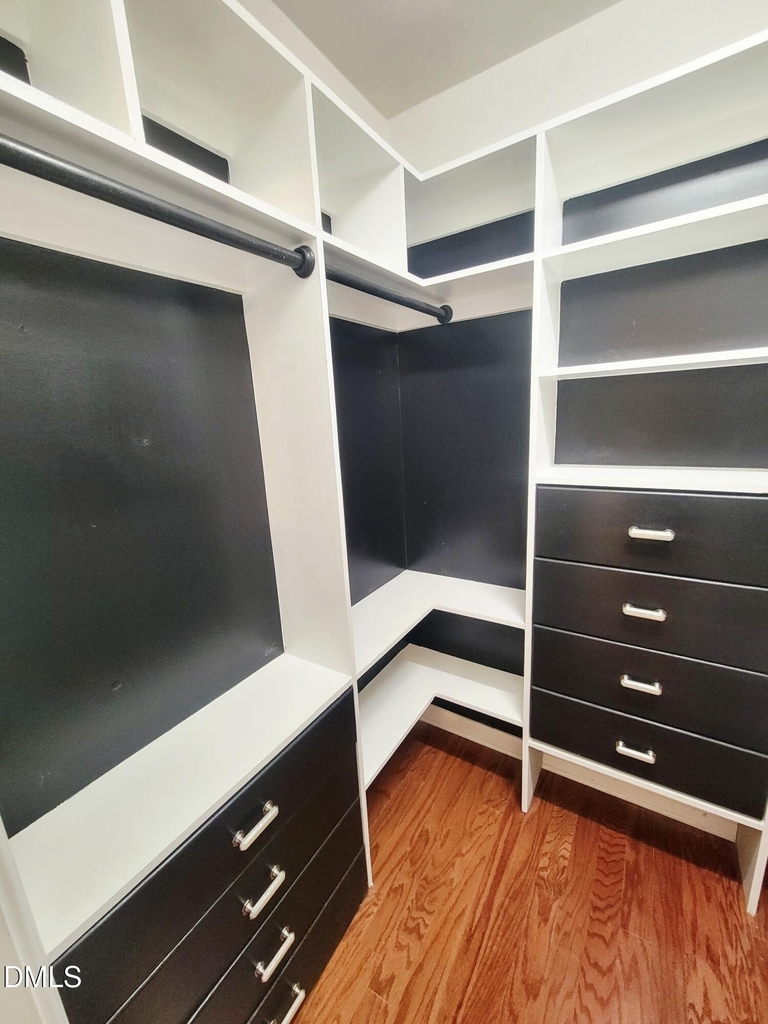 2405 Bay Harbor Drive - Photo 23