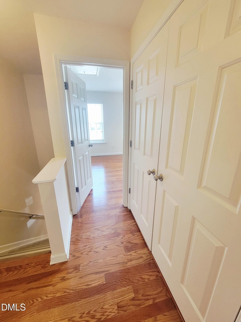 2405 Bay Harbor Drive - Photo 26