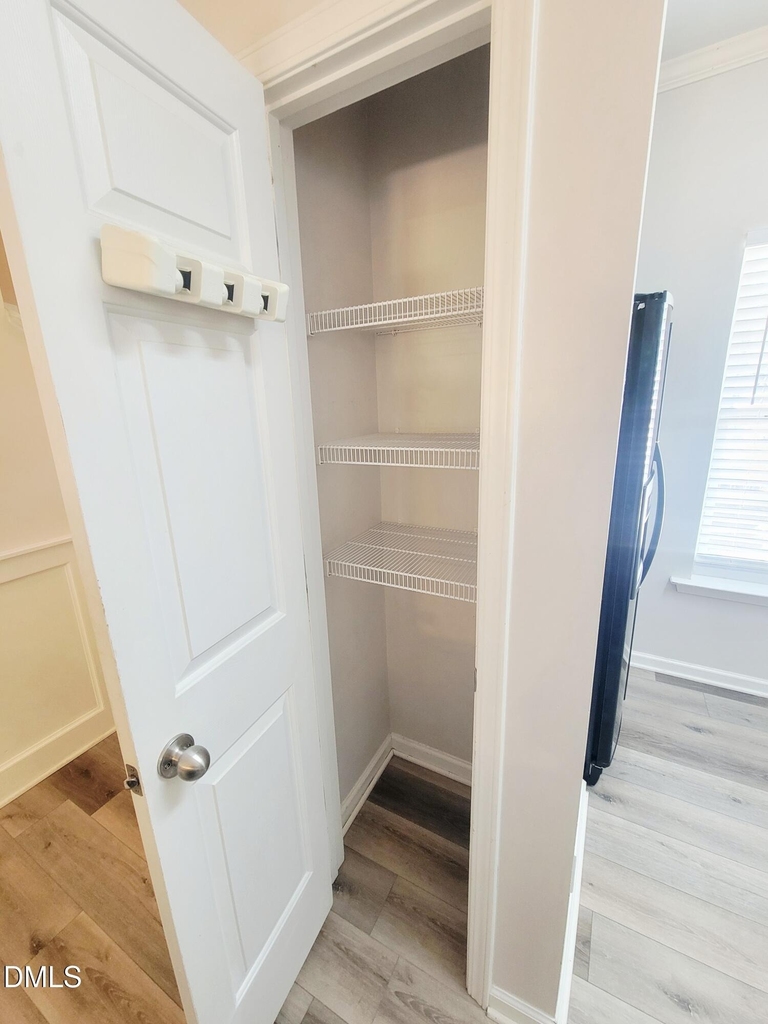 2405 Bay Harbor Drive - Photo 8