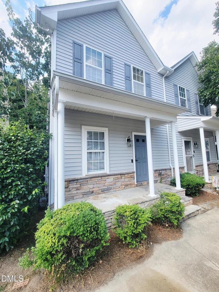 2405 Bay Harbor Drive - Photo 38