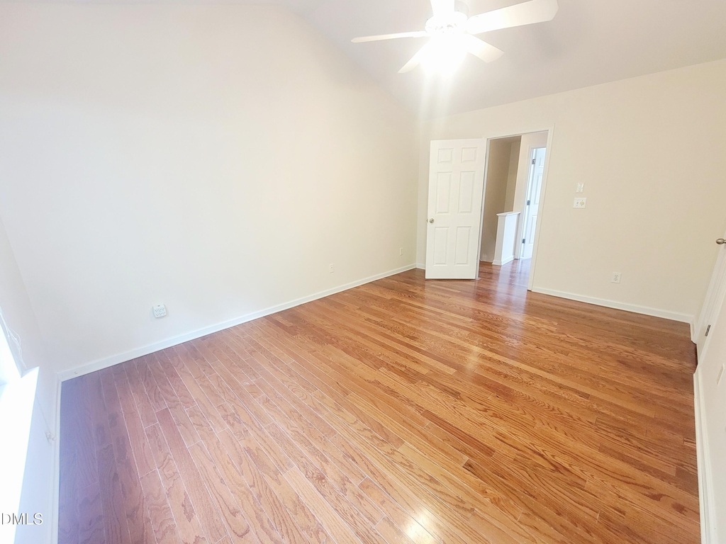 2405 Bay Harbor Drive - Photo 20