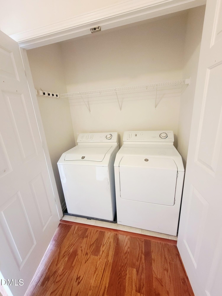 2405 Bay Harbor Drive - Photo 27