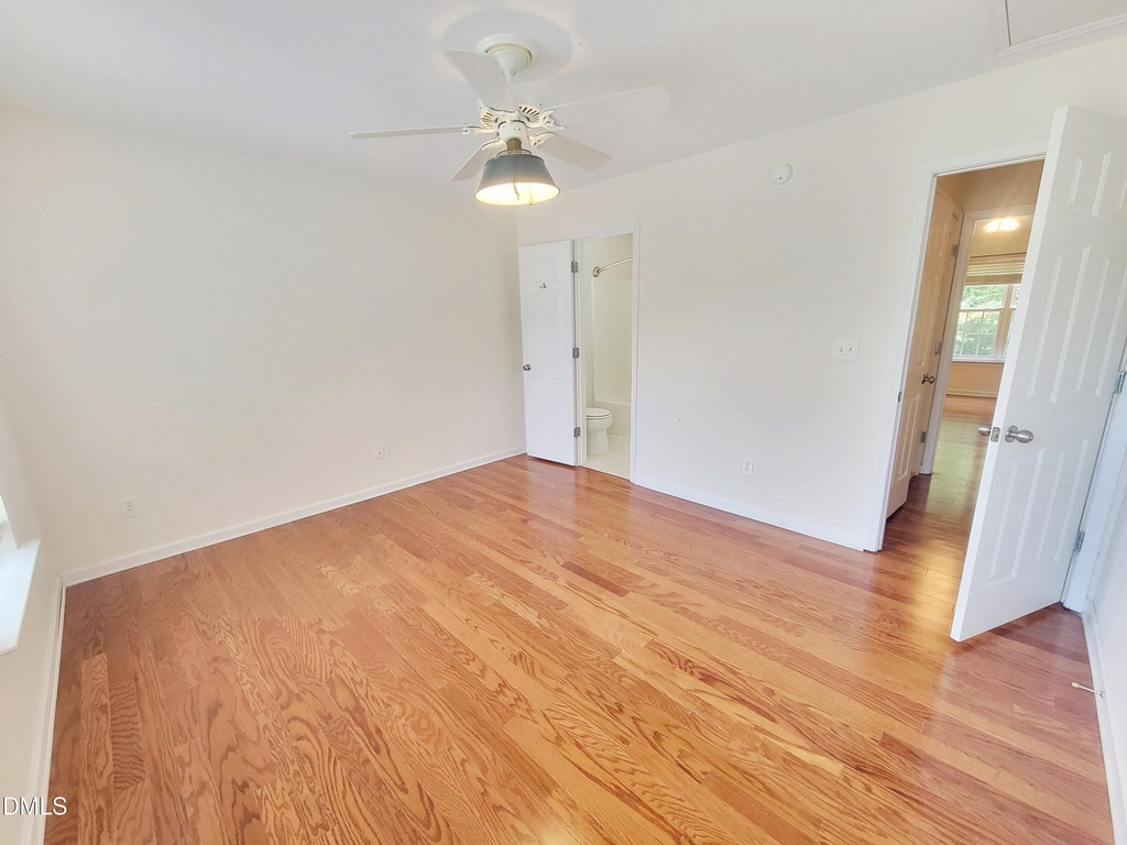 2405 Bay Harbor Drive - Photo 32