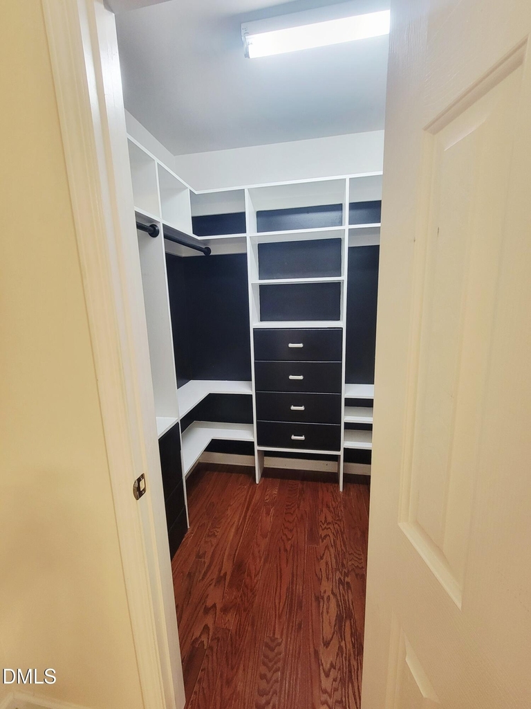2405 Bay Harbor Drive - Photo 22