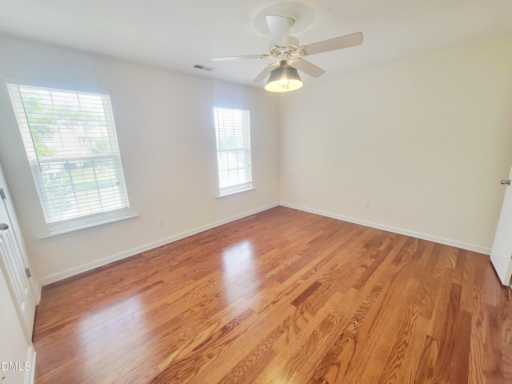 2405 Bay Harbor Drive - Photo 29