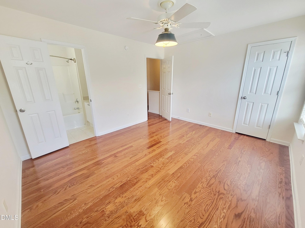 2405 Bay Harbor Drive - Photo 31