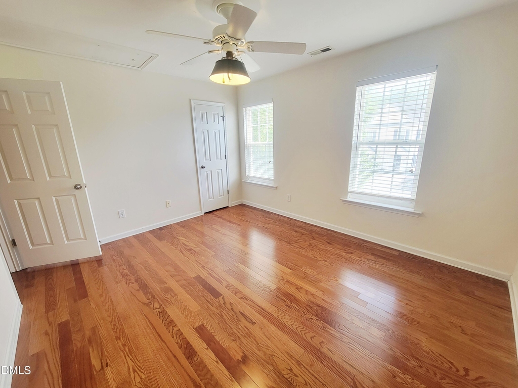 2405 Bay Harbor Drive - Photo 30