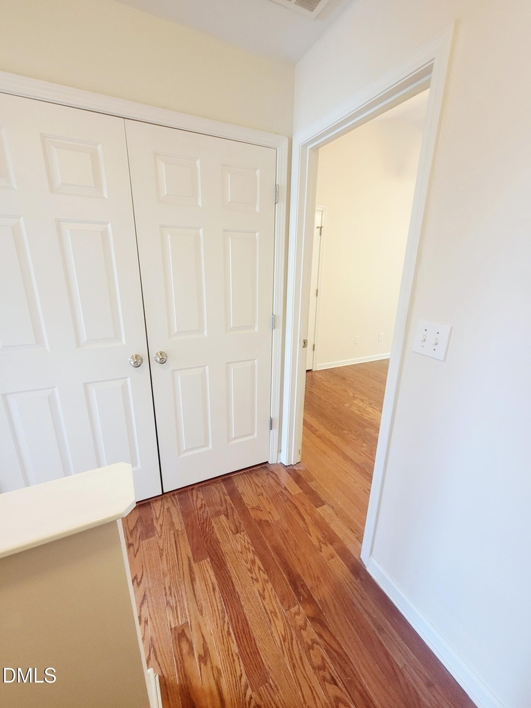 2405 Bay Harbor Drive - Photo 15