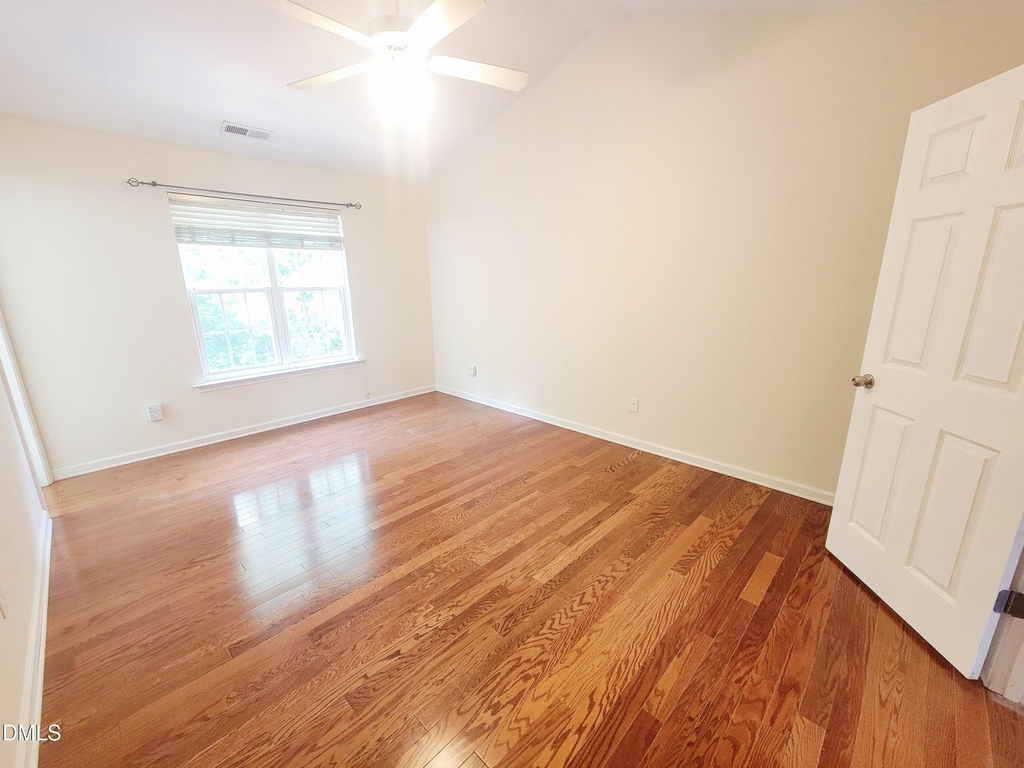 2405 Bay Harbor Drive - Photo 19