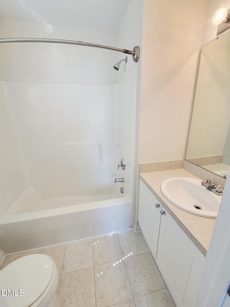 2405 Bay Harbor Drive - Photo 34