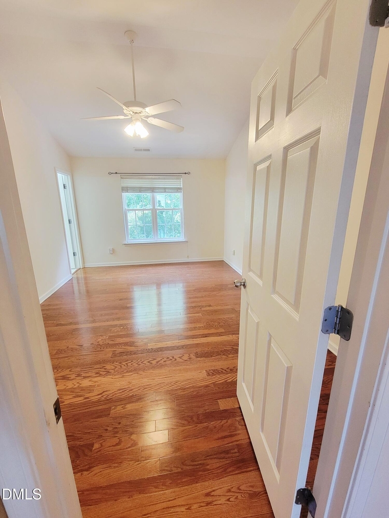 2405 Bay Harbor Drive - Photo 17