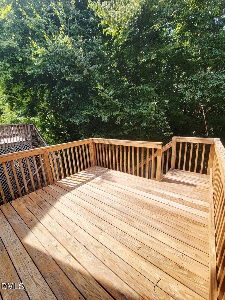 2405 Bay Harbor Drive - Photo 36