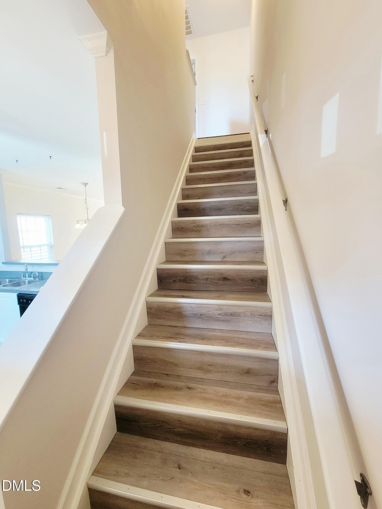 2405 Bay Harbor Drive - Photo 14