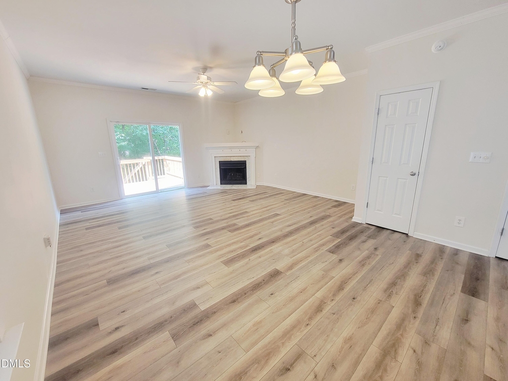 2405 Bay Harbor Drive - Photo 10