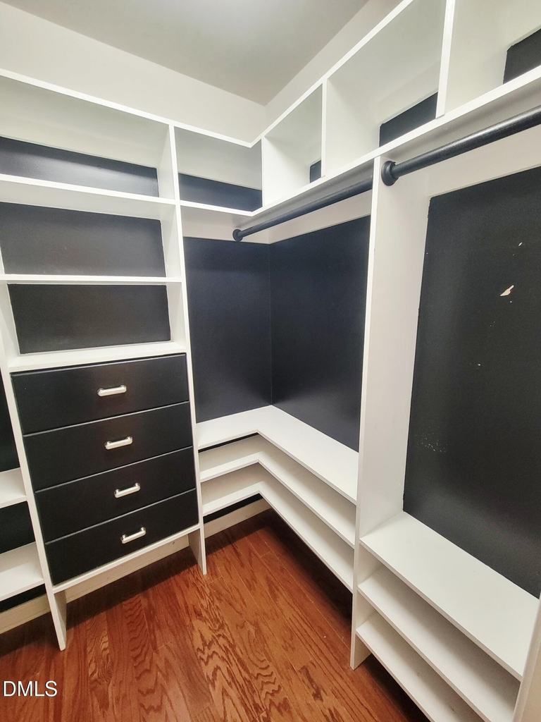 2405 Bay Harbor Drive - Photo 24