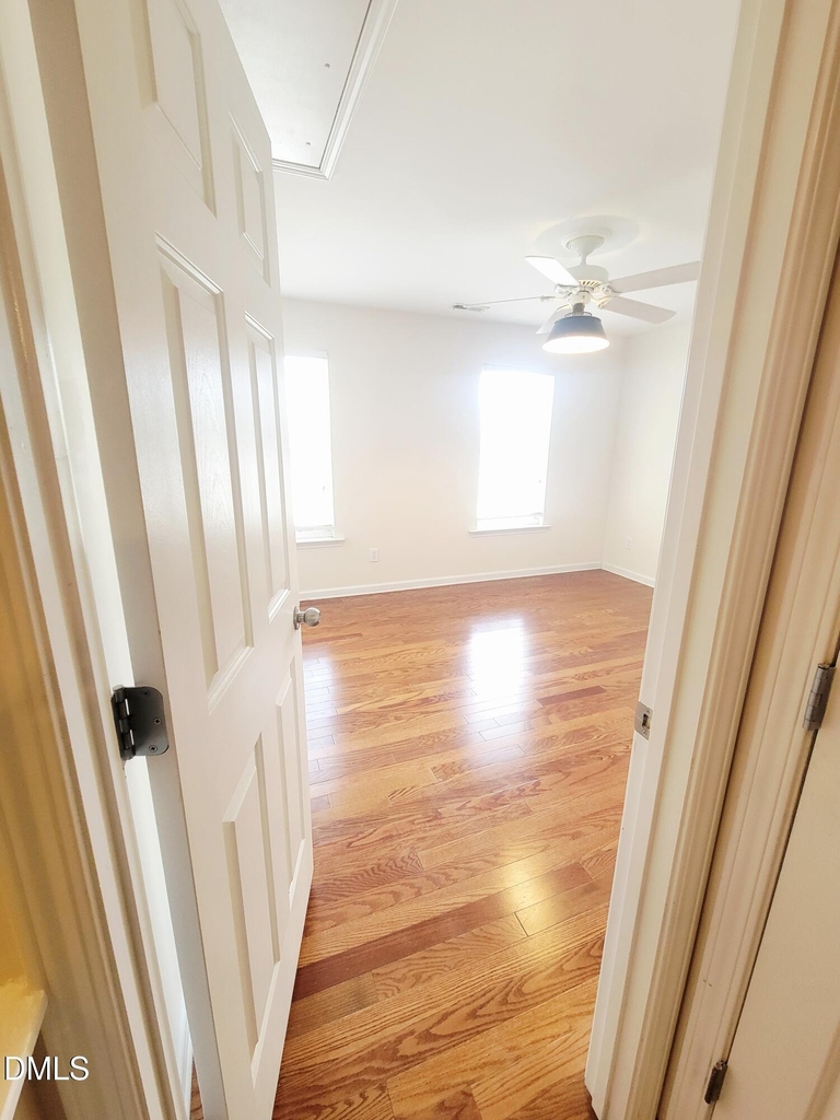 2405 Bay Harbor Drive - Photo 28