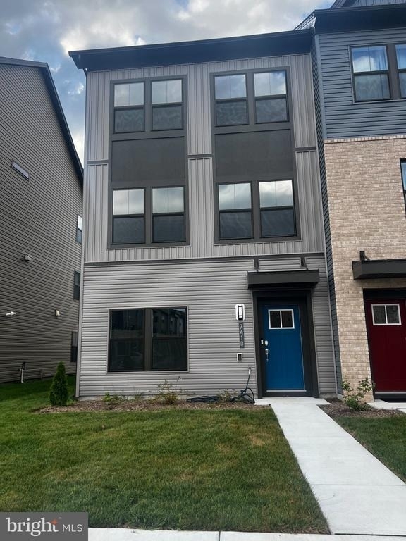 7410 Amega Way - Photo 31