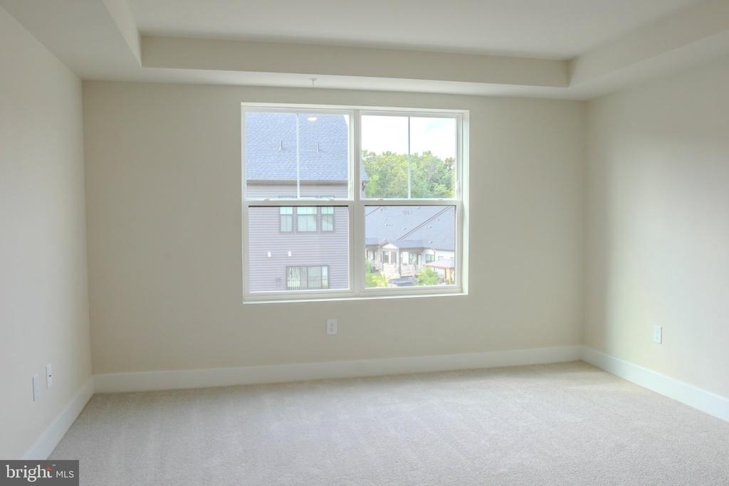 7410 Amega Way - Photo 19