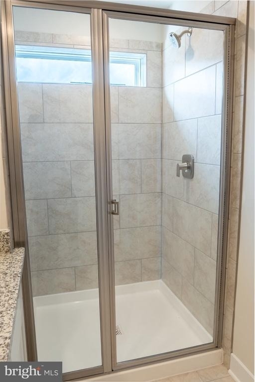 7410 Amega Way - Photo 16