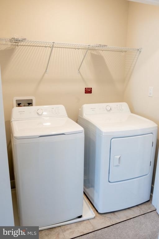7410 Amega Way - Photo 22