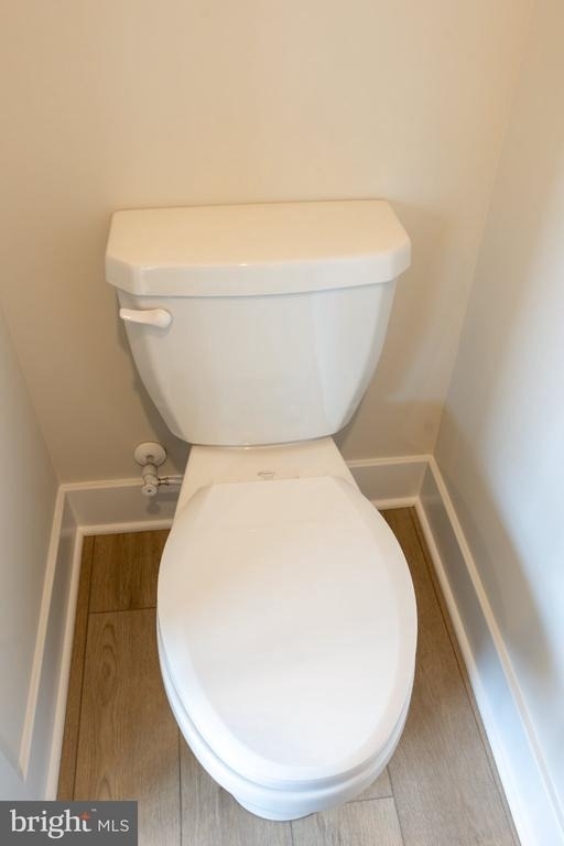 7410 Amega Way - Photo 14