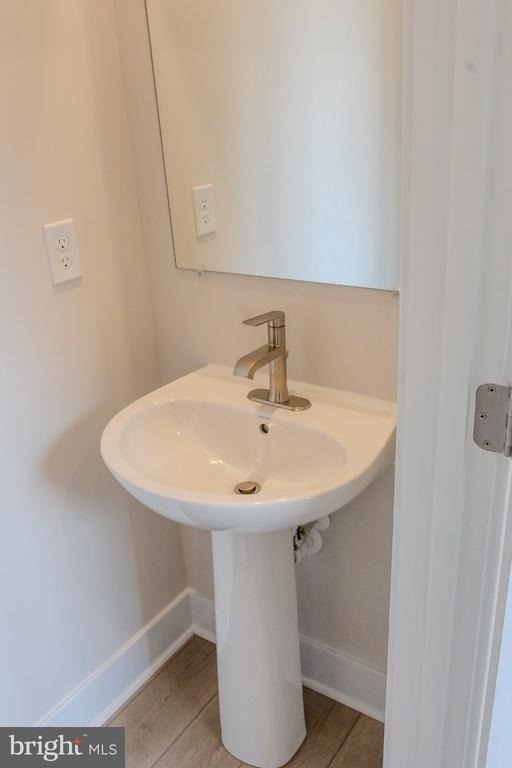 7410 Amega Way - Photo 13