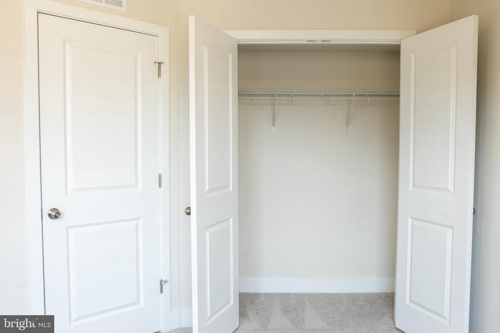 7410 Amega Way - Photo 24