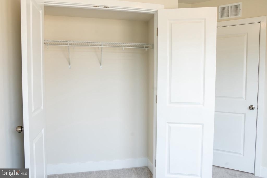 7410 Amega Way - Photo 26