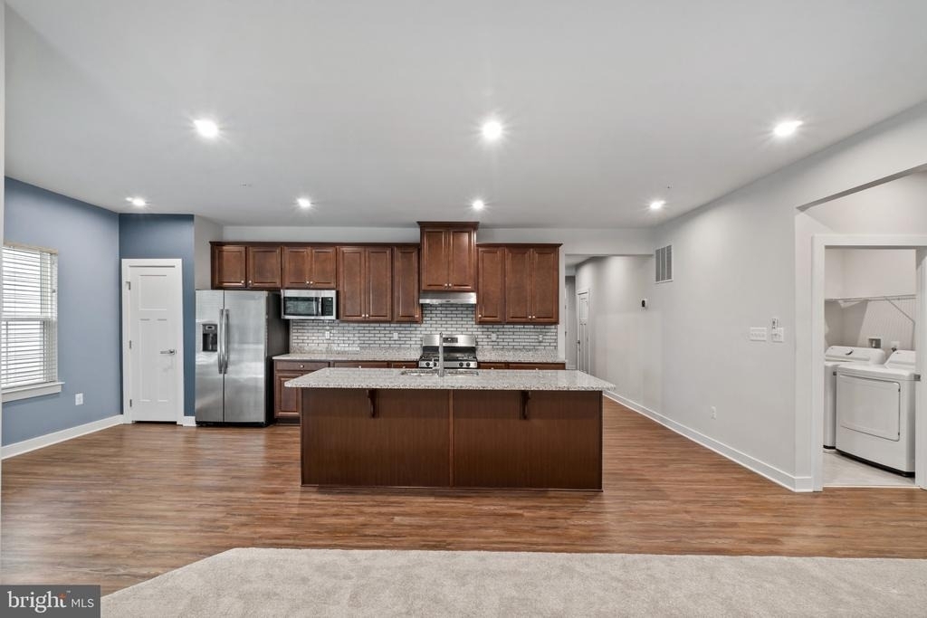 2152 Nottoway Drive - Photo 6