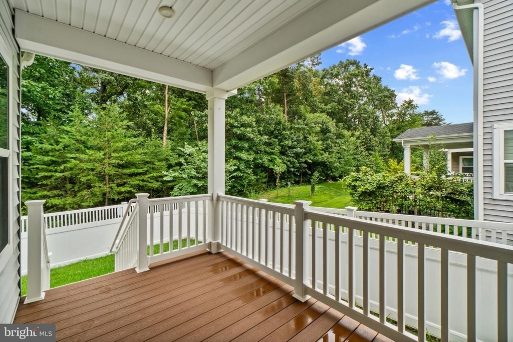 2152 Nottoway Drive - Photo 23