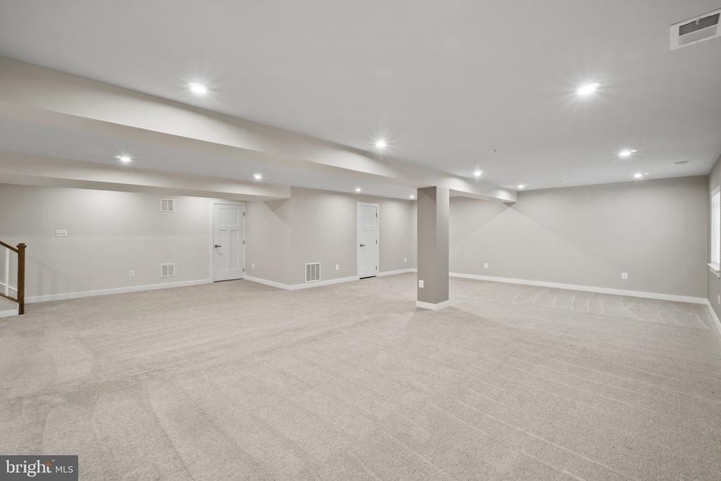 2152 Nottoway Drive - Photo 20