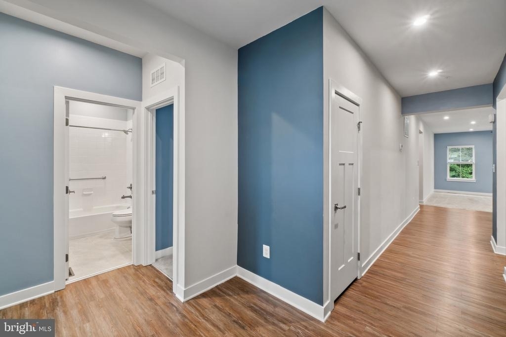 2152 Nottoway Drive - Photo 3