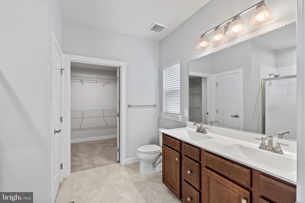 2152 Nottoway Drive - Photo 13