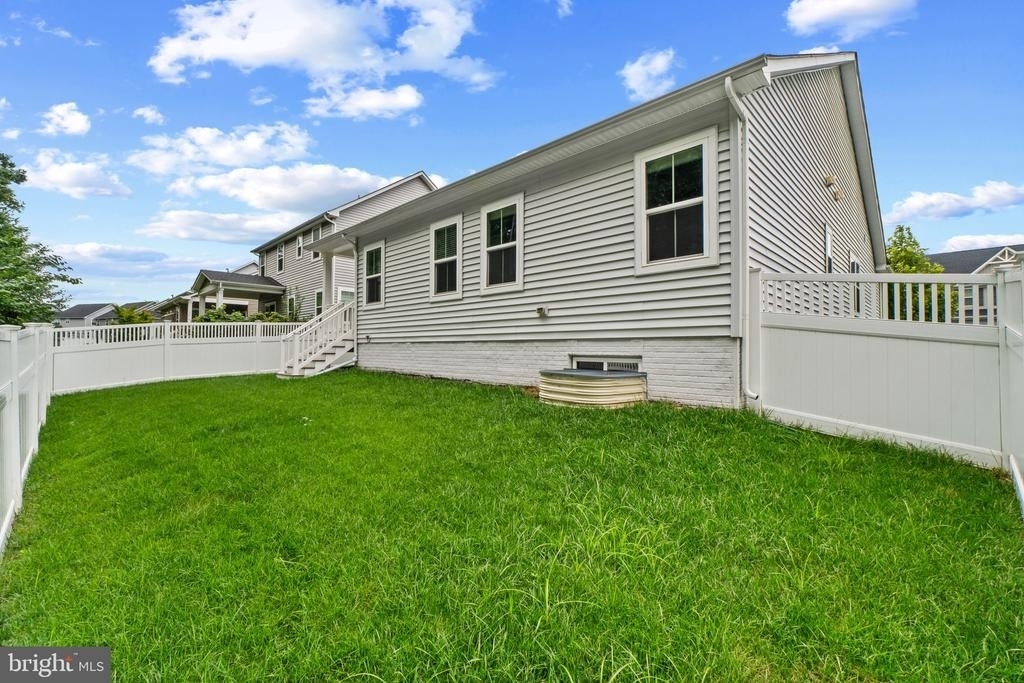 2152 Nottoway Drive - Photo 26