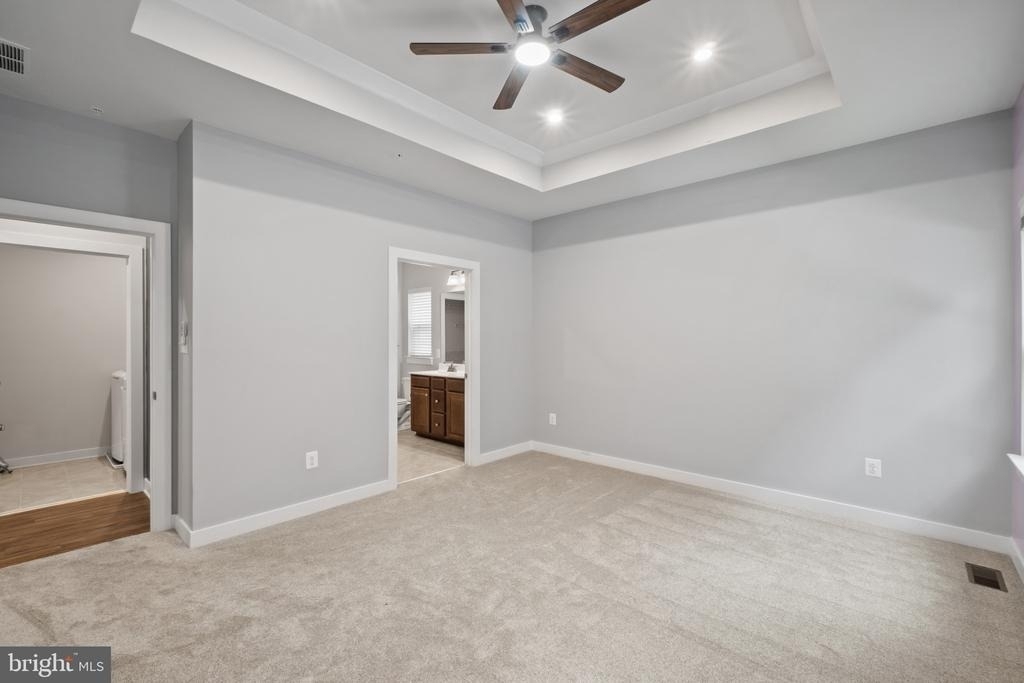 2152 Nottoway Drive - Photo 11
