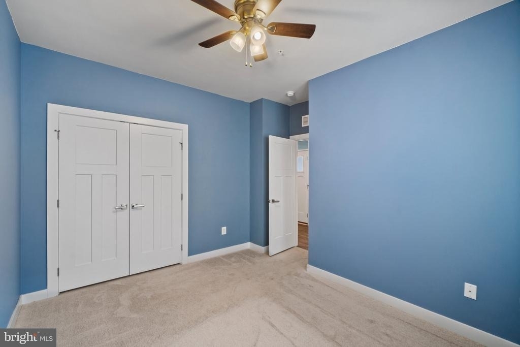 2152 Nottoway Drive - Photo 14