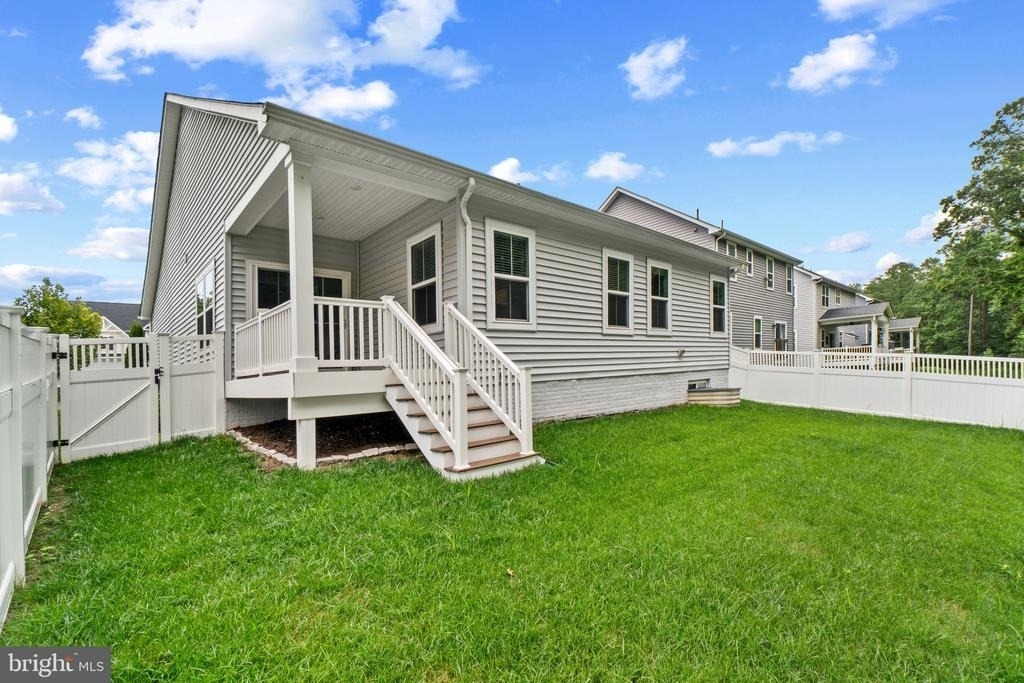 2152 Nottoway Drive - Photo 24