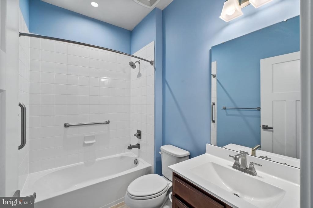 2152 Nottoway Drive - Photo 18