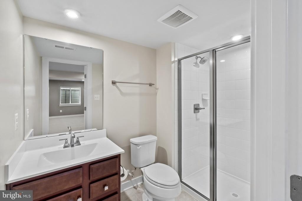 2152 Nottoway Drive - Photo 21