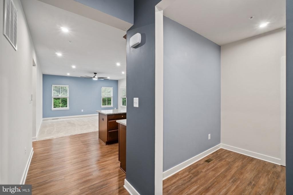 2152 Nottoway Drive - Photo 4