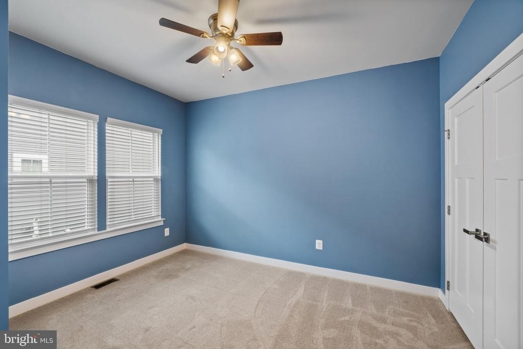 2152 Nottoway Drive - Photo 15