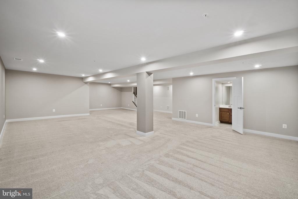 2152 Nottoway Drive - Photo 19