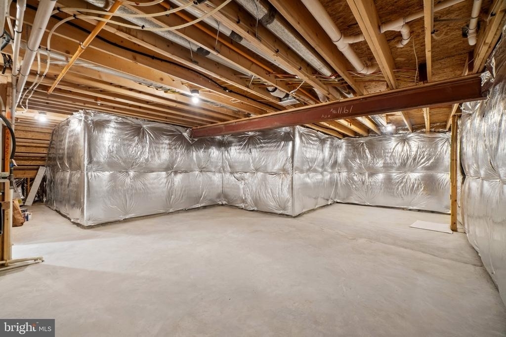 2152 Nottoway Drive - Photo 22